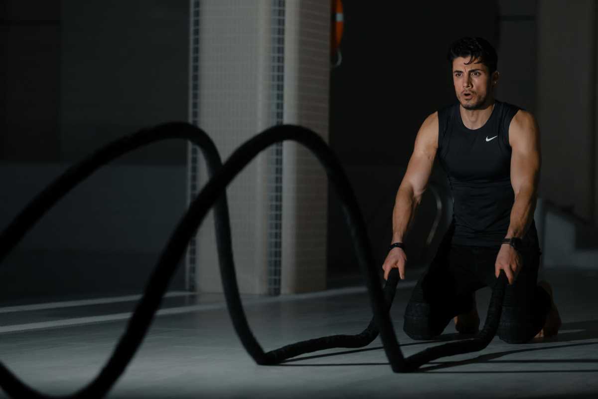 Understanding Weighted Vests: Uses, Fit, and Training Considerations